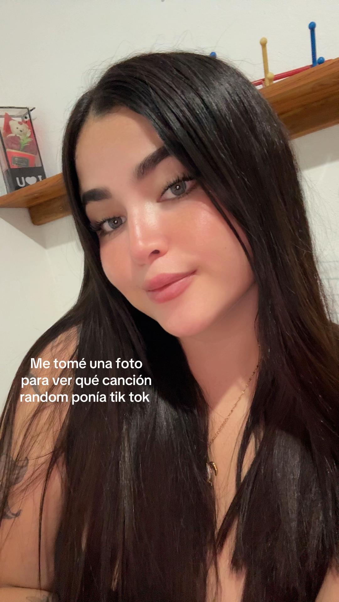 @Paola M