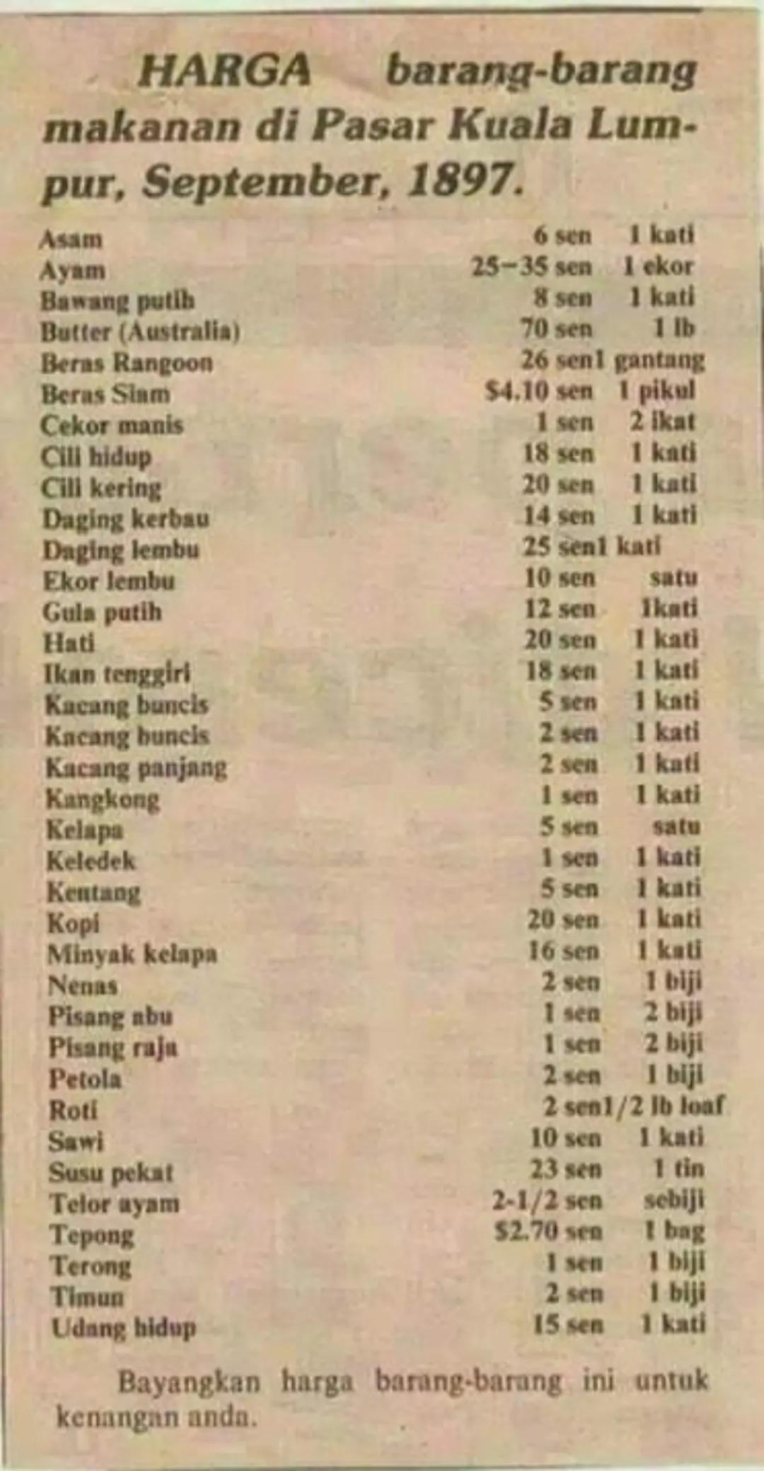 @SUMBER ILMU