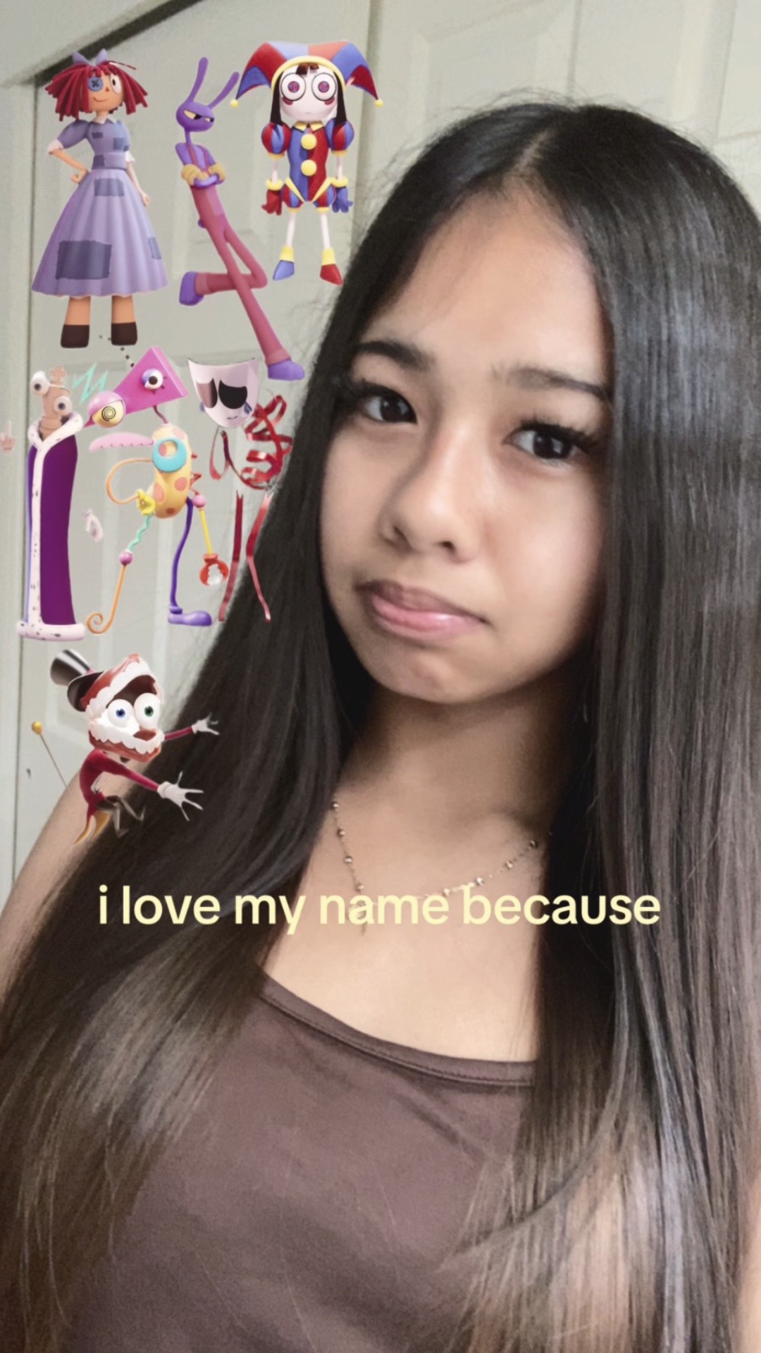 @Razz ❔