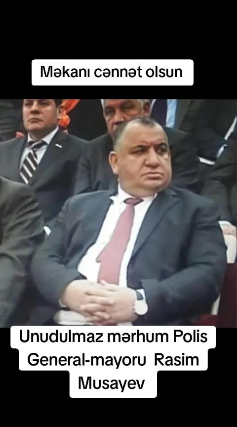 @qerbiazerbaycan_1984