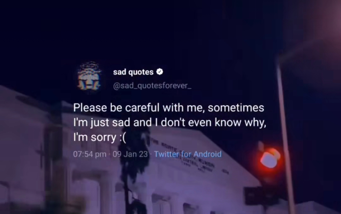 @Jayha&rsquo;s cyberdiary💭🤍