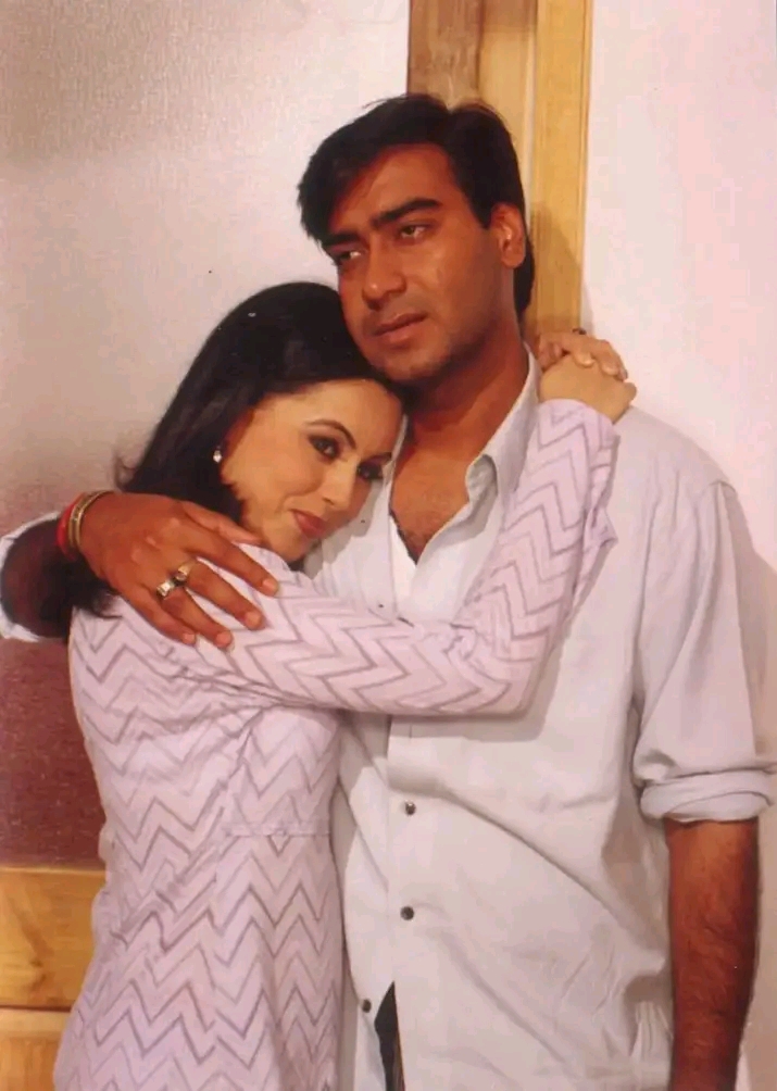 @🦁Ajay devgan 91🔥