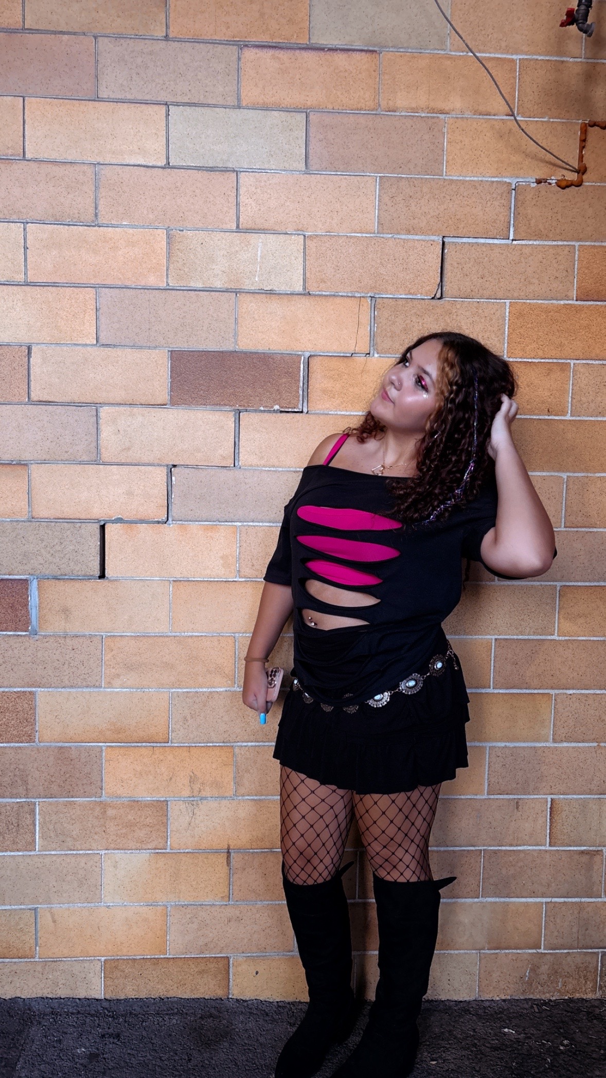 @norahss_spam