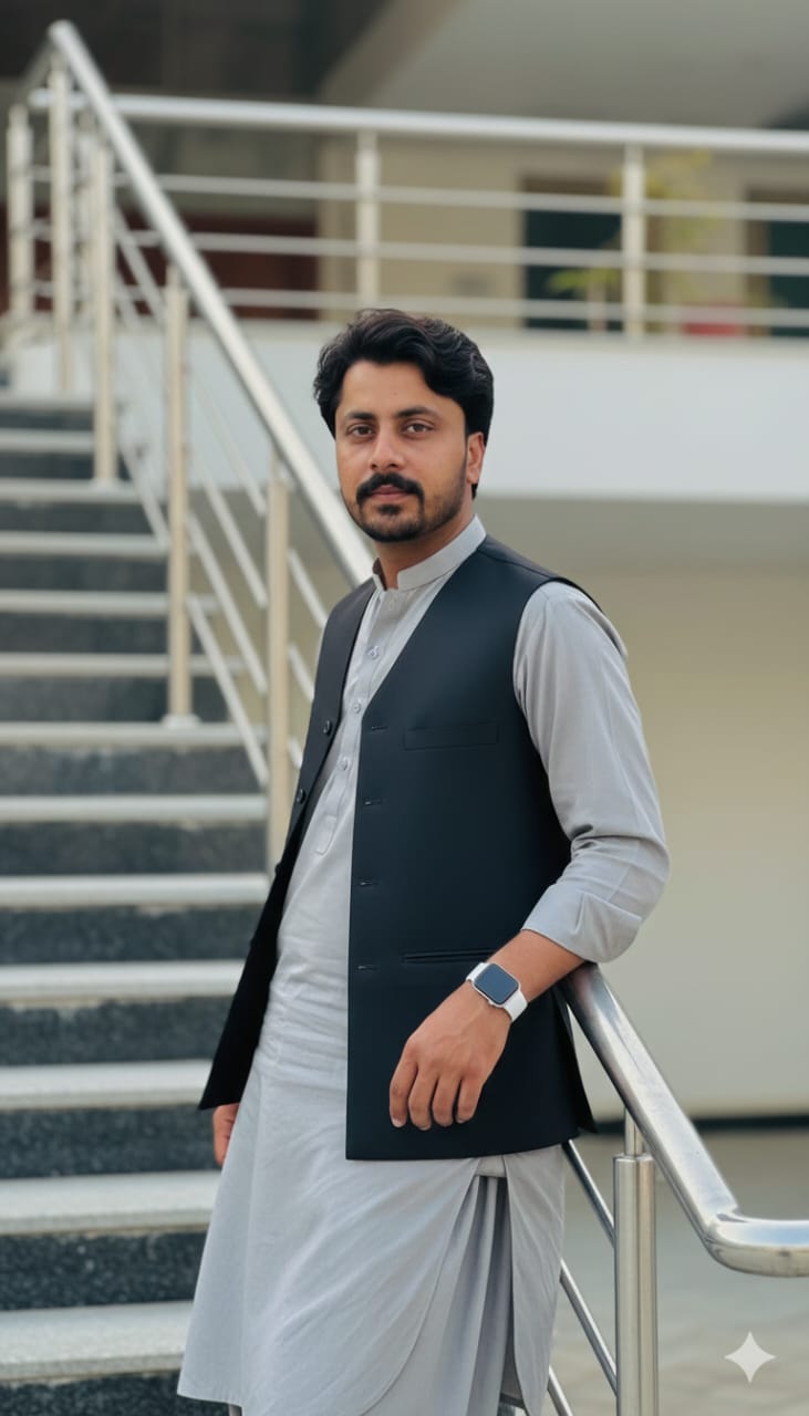 @Nazkat lashari780