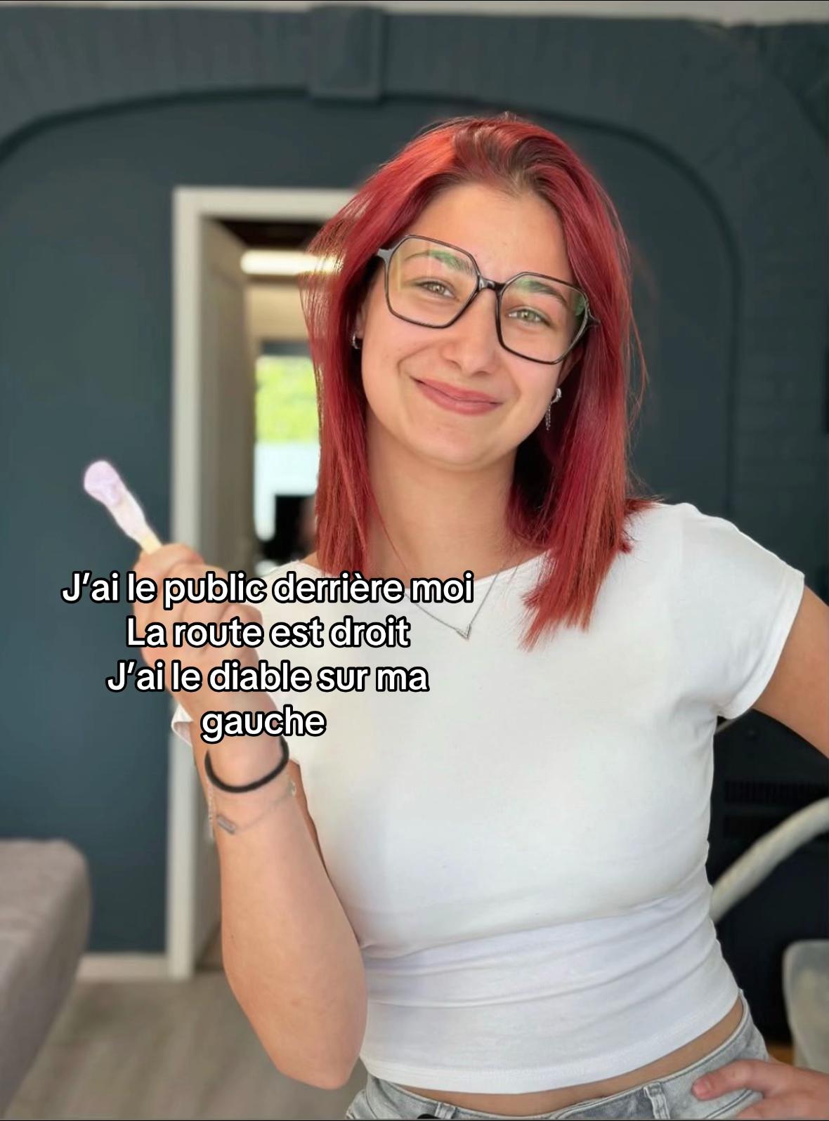 @💗