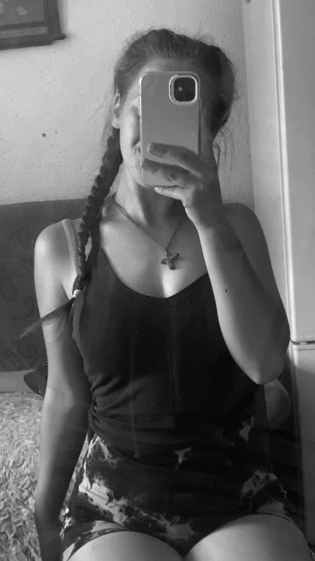 @Mickaaa09☦️