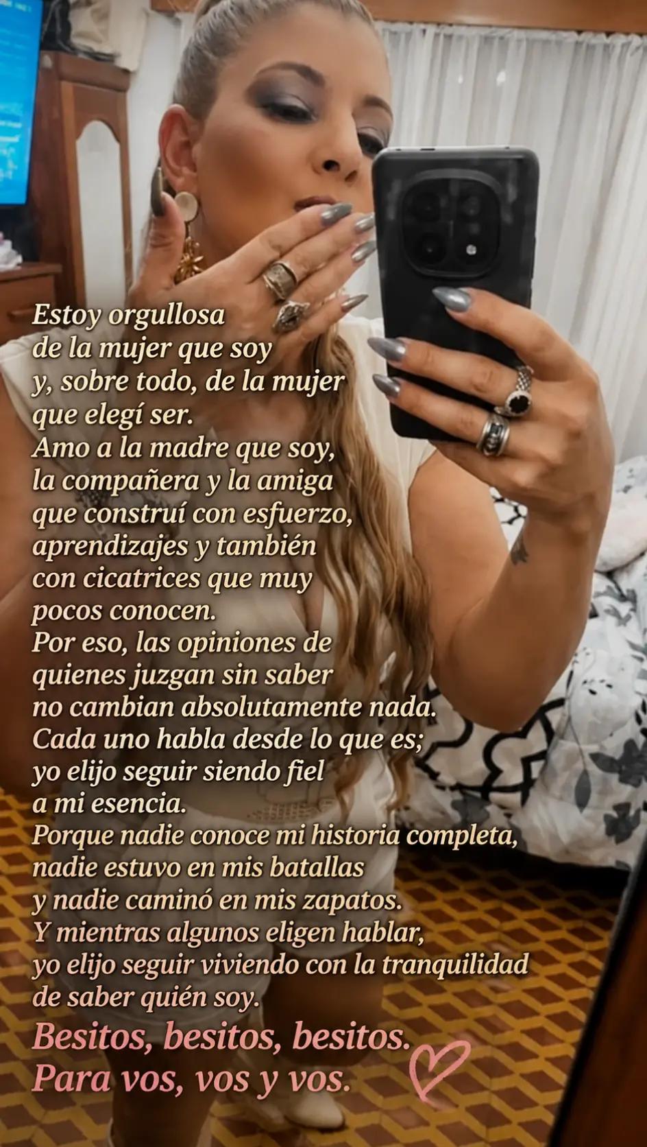 @SOL