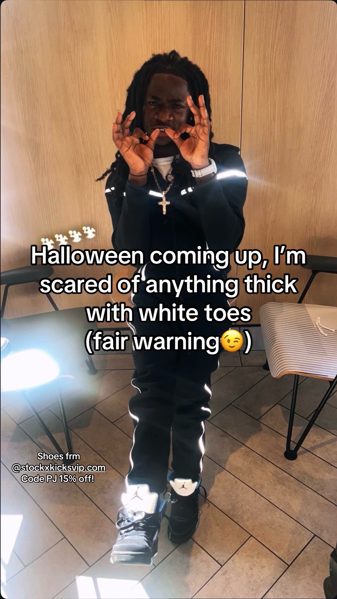 @PJ