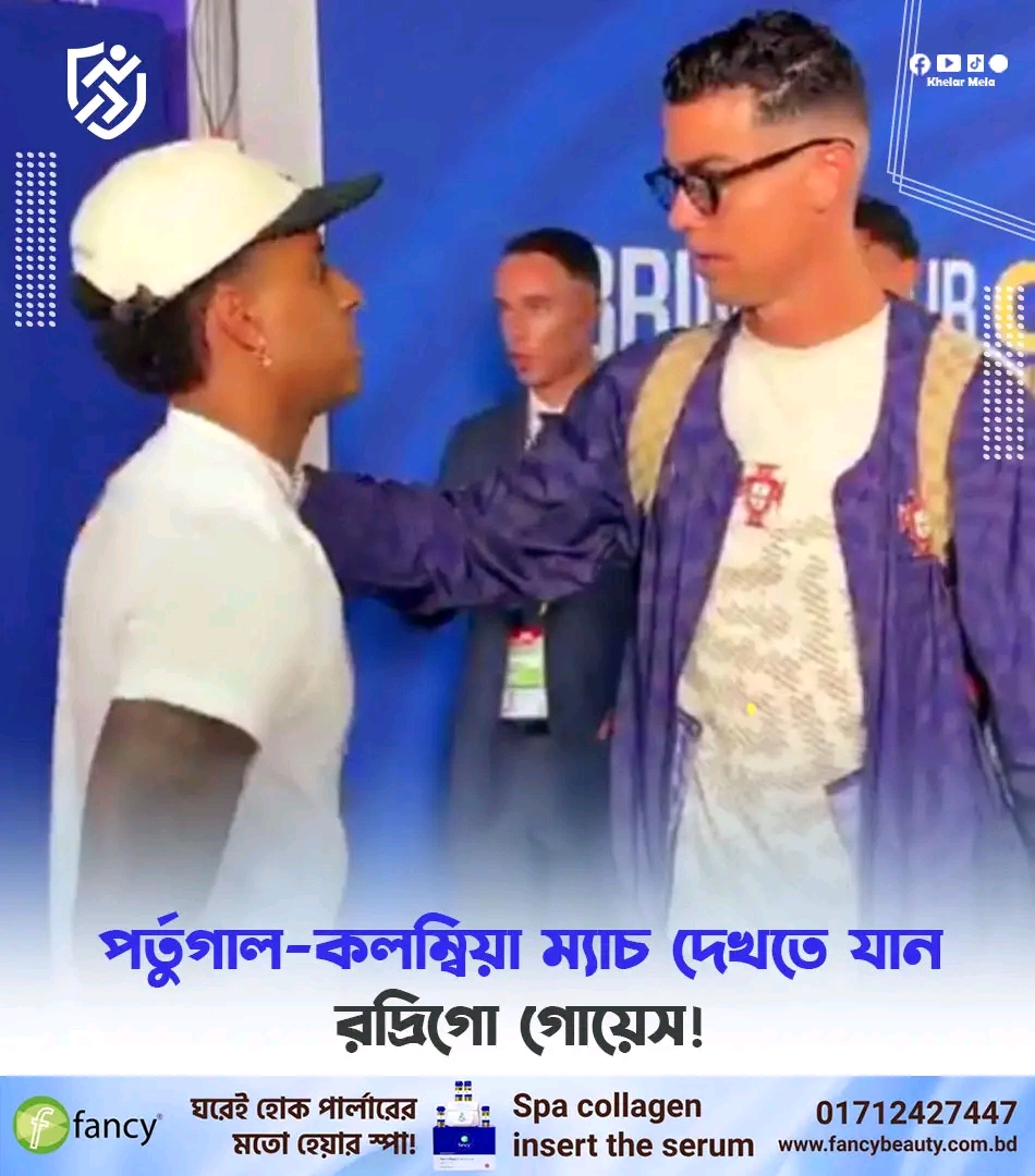 @Sꫝʙʙɪʀ