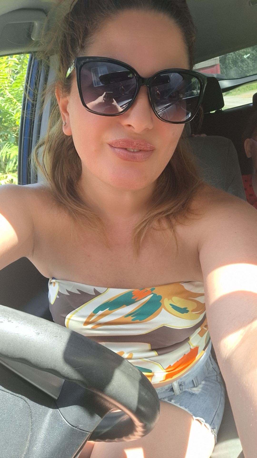 @🥰ლუსი🥰