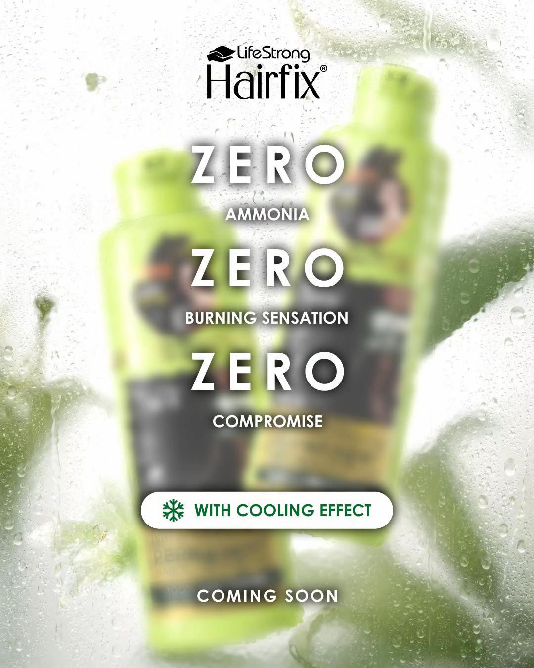 @Hairfix