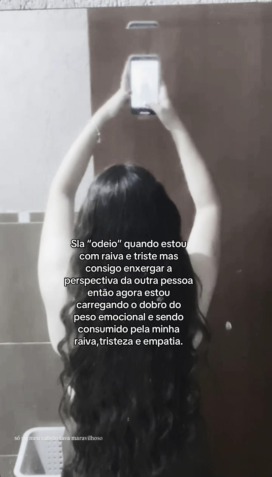 @secret.m3nzs