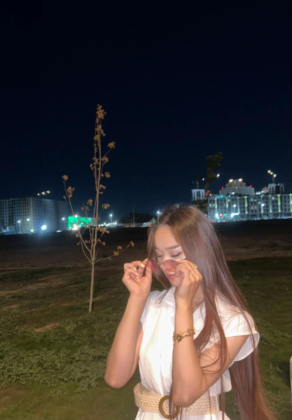 @Nazz04