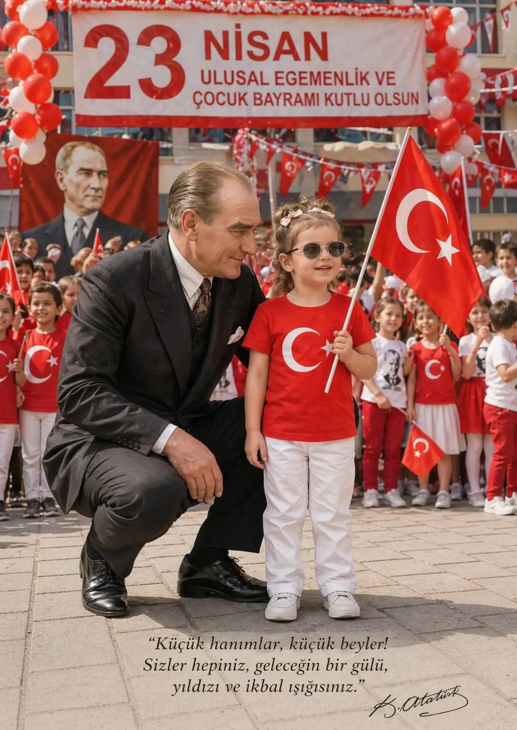 @Tuğba Fatih Dinçay