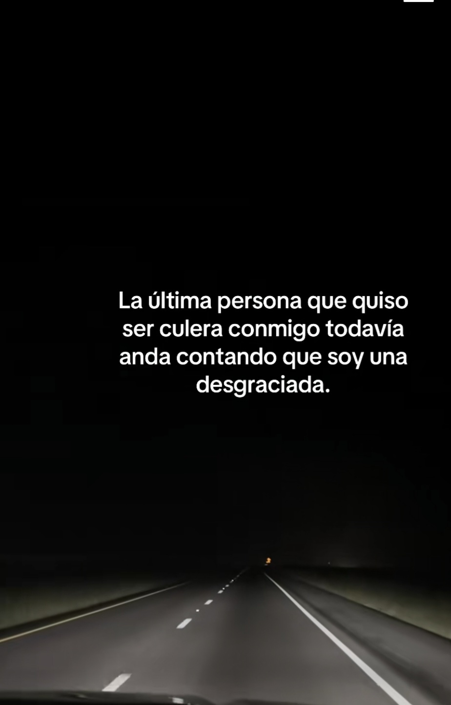 @Bri ♡ Reyes