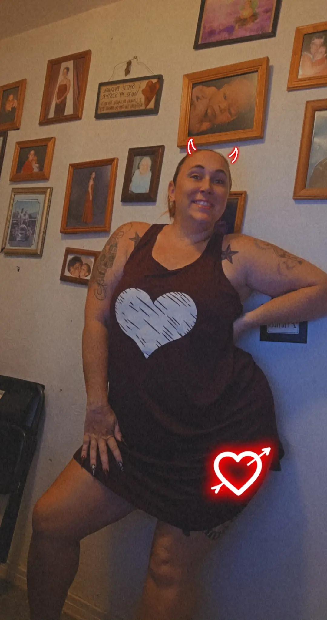 @Mshellathick