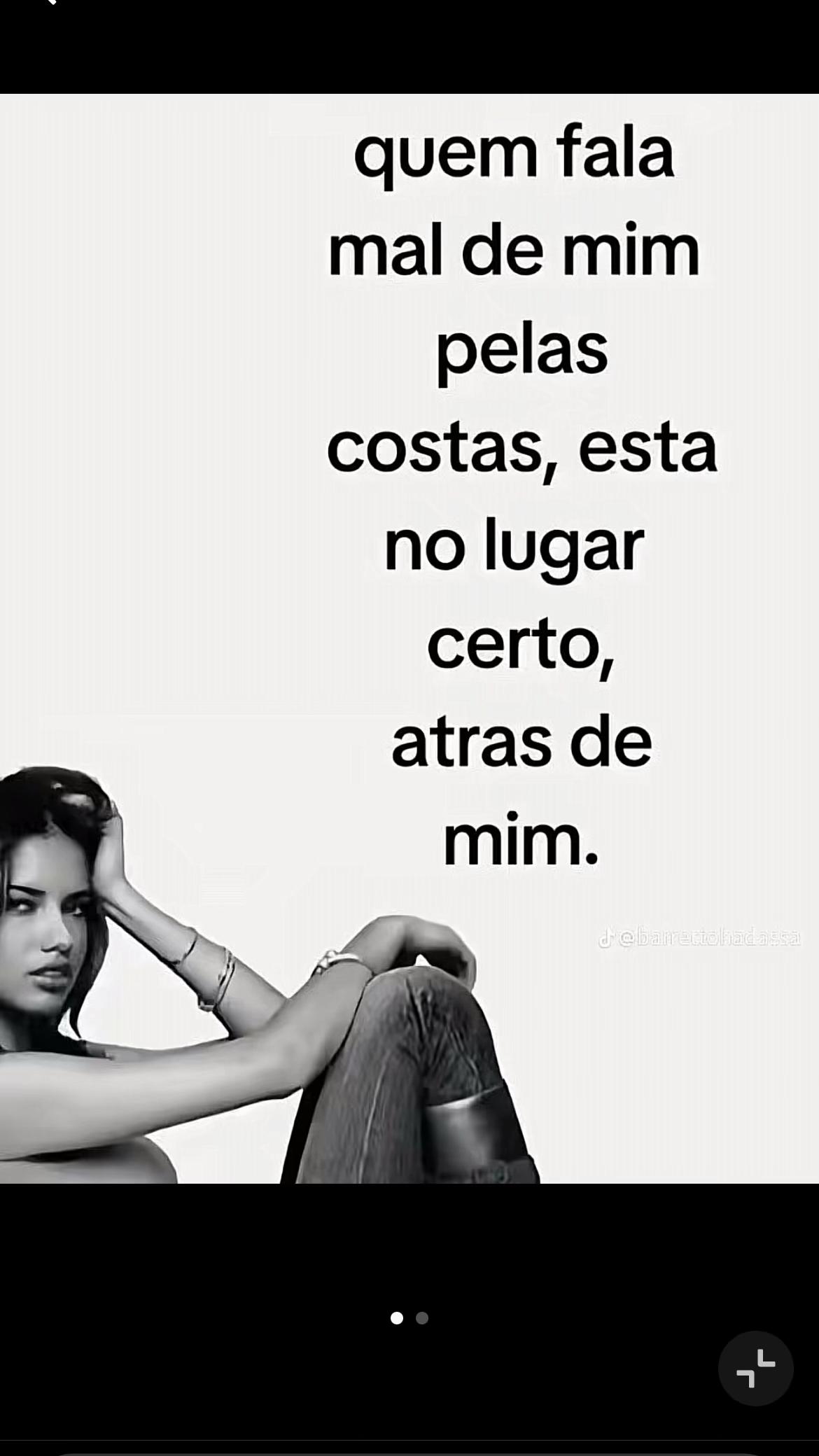 @Ferraz