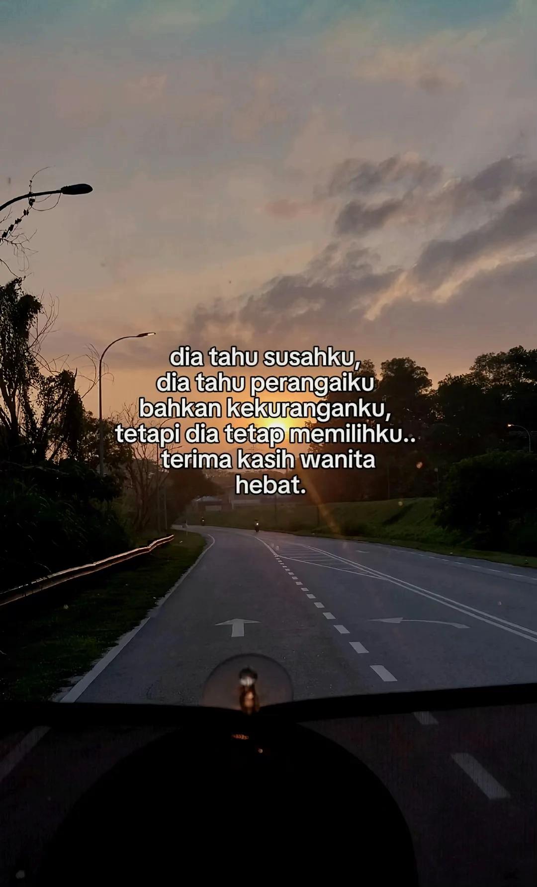 @Kimar.โ