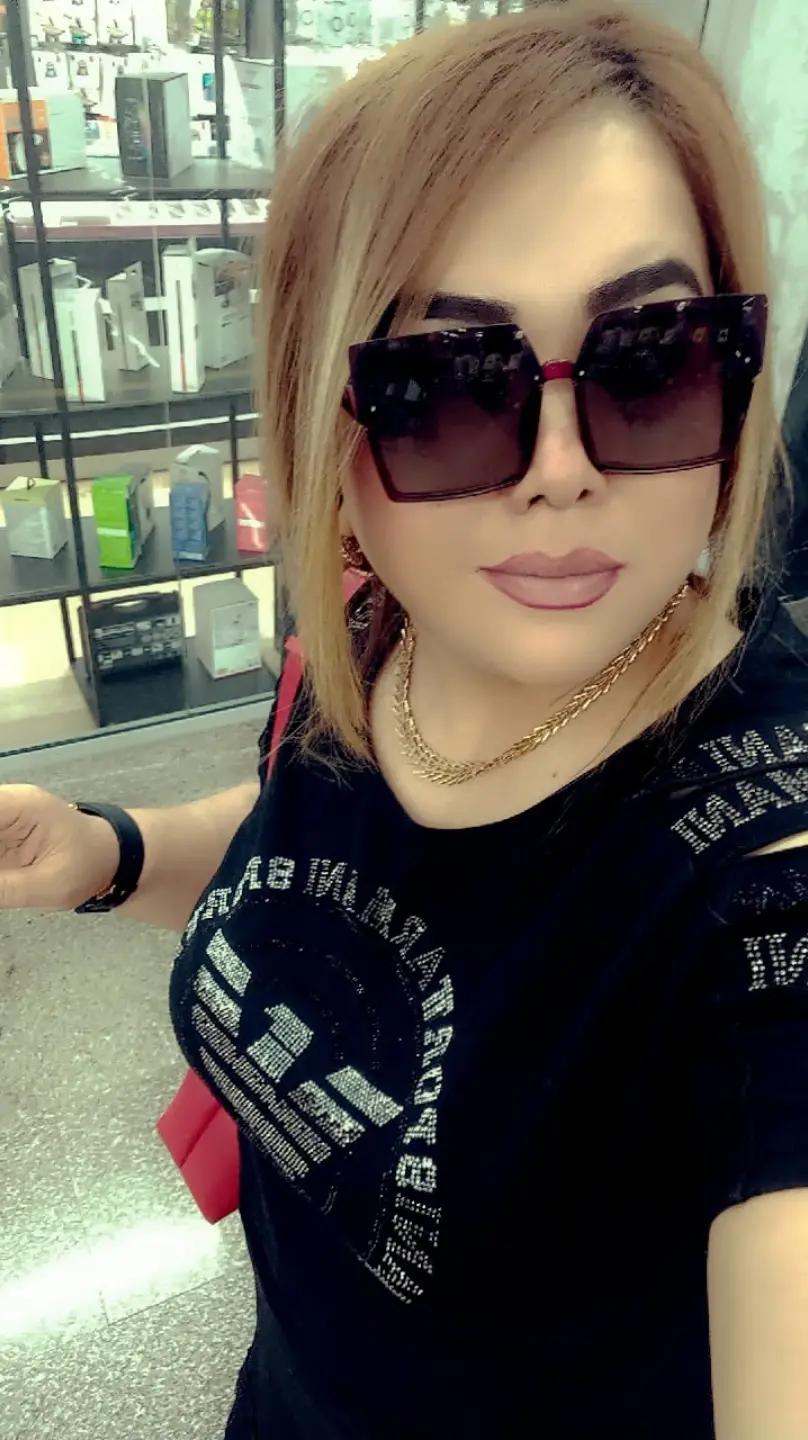 @nıgar_0_