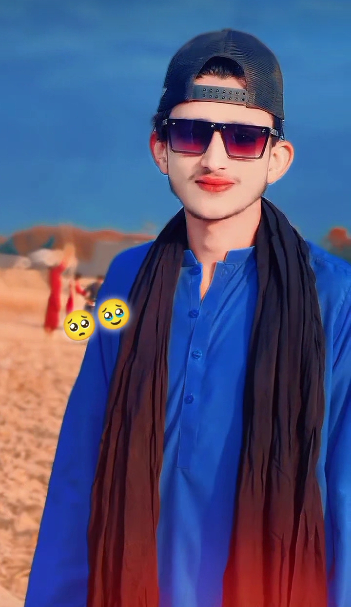 @FahadMalik
