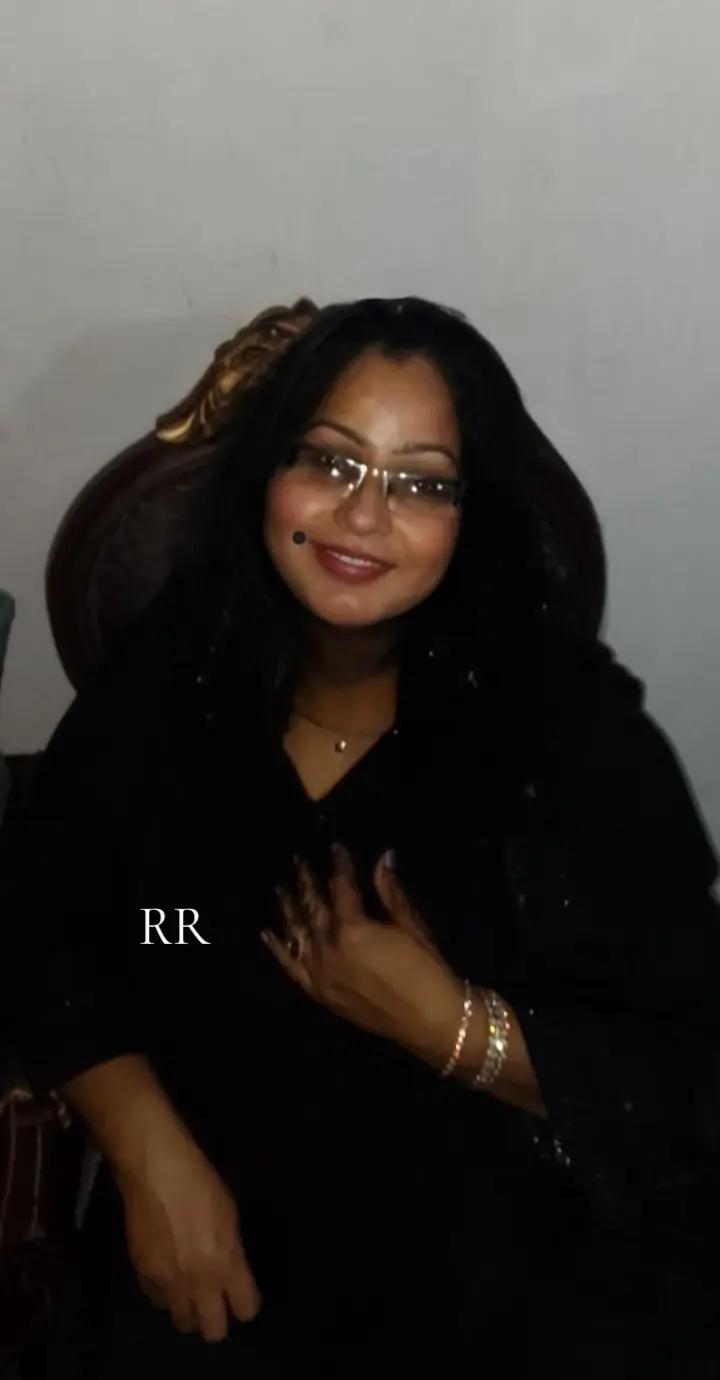 @☺️Anjo ♥️Rukhsana😳