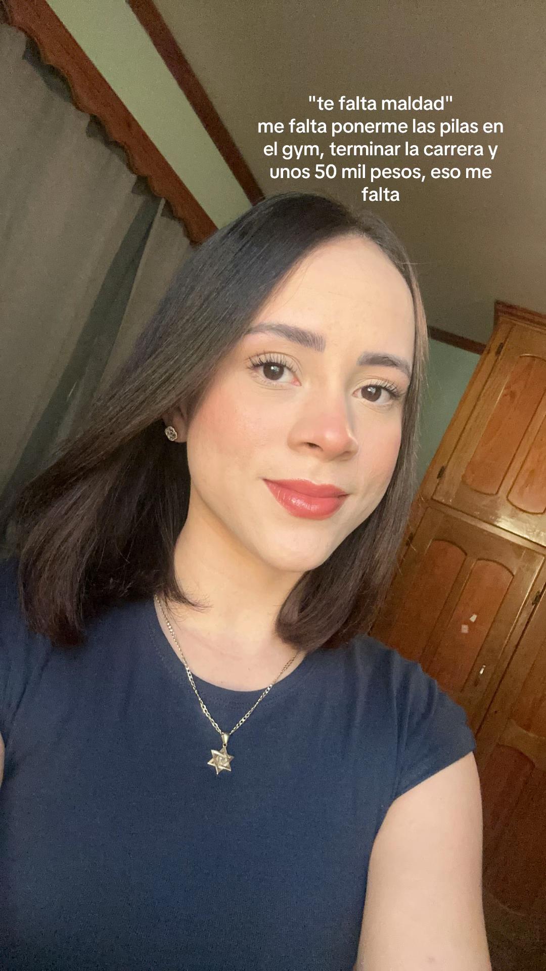 @sarahimatute1
