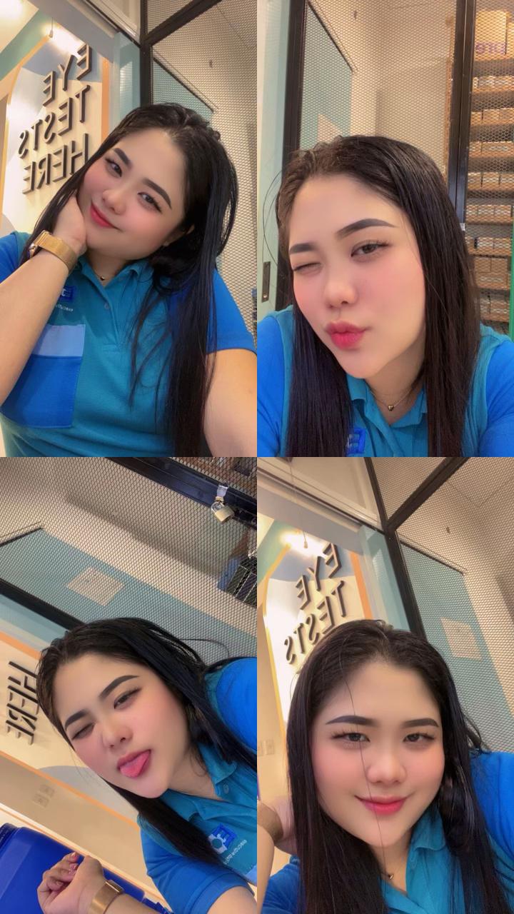 @Darianne🦋