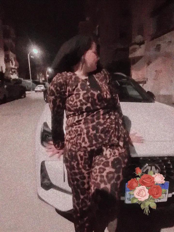 @خاطفة الانظار 🍒