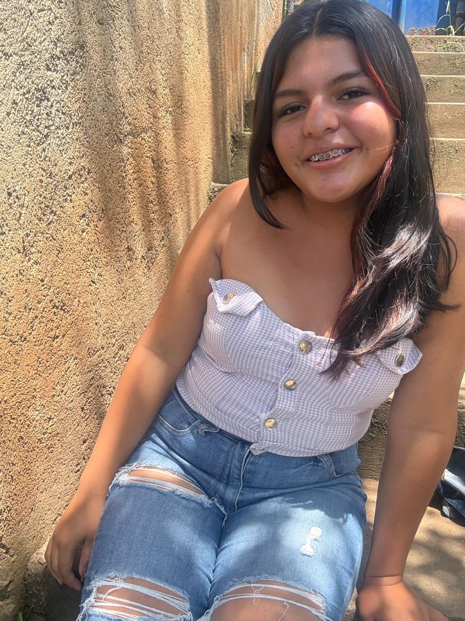 @Cris 📿