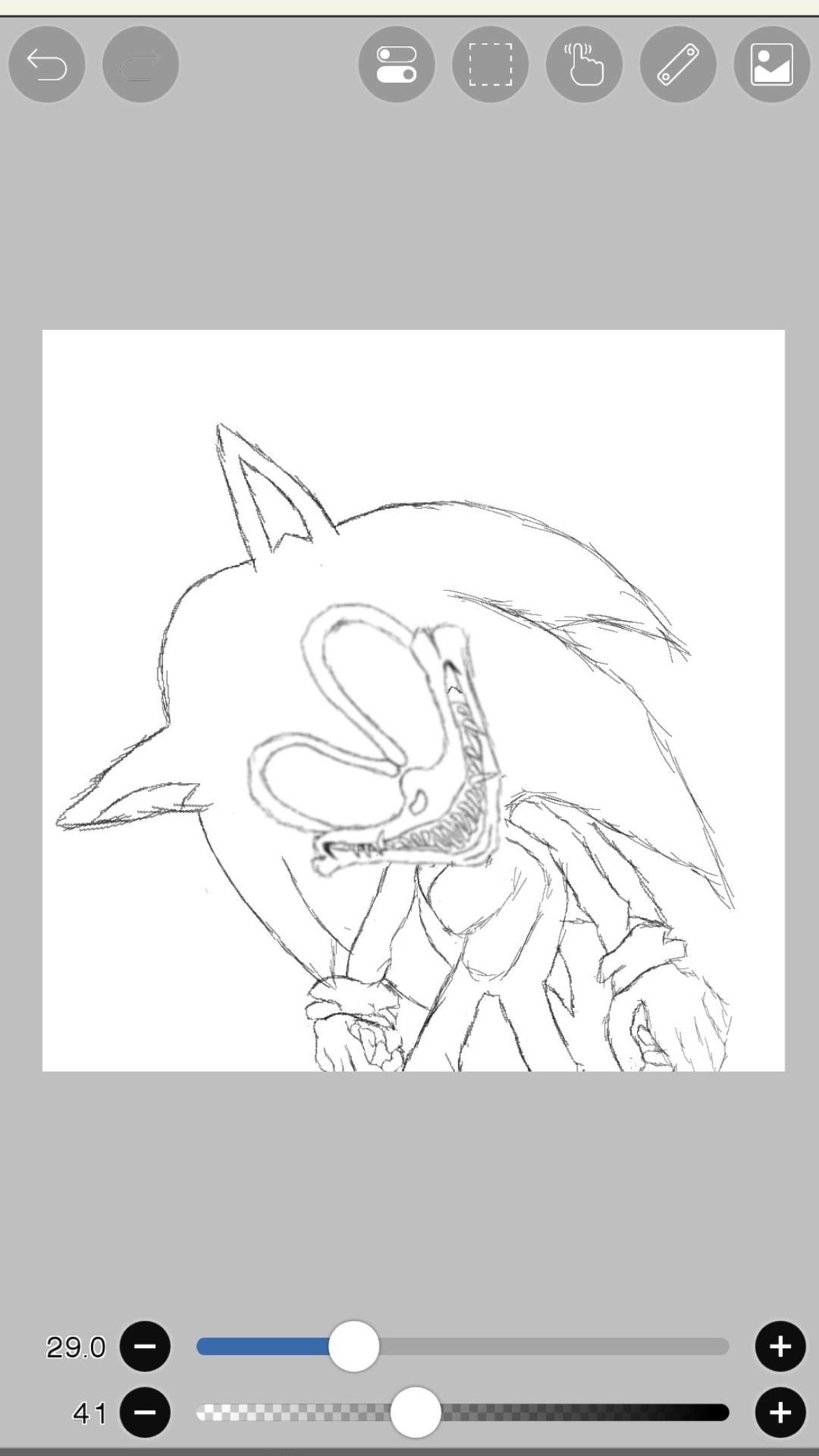 @◇Tesha◇