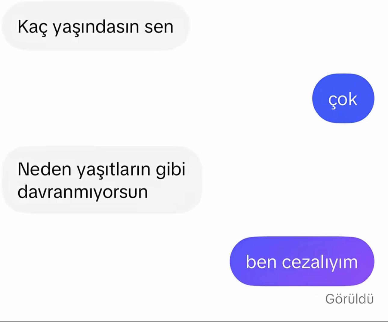 @Bahadır S&ouml;ğ&uuml;t