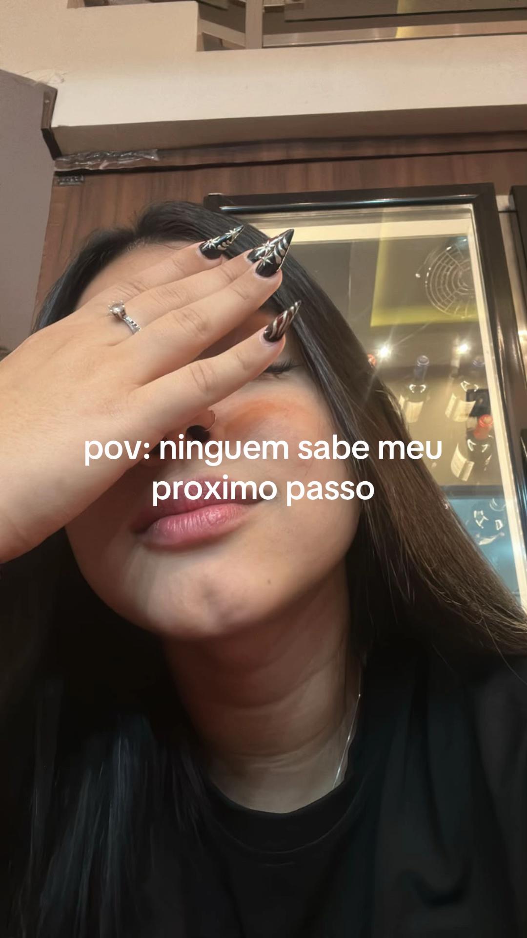 @fleuri🧛🏻&zwj;♀️