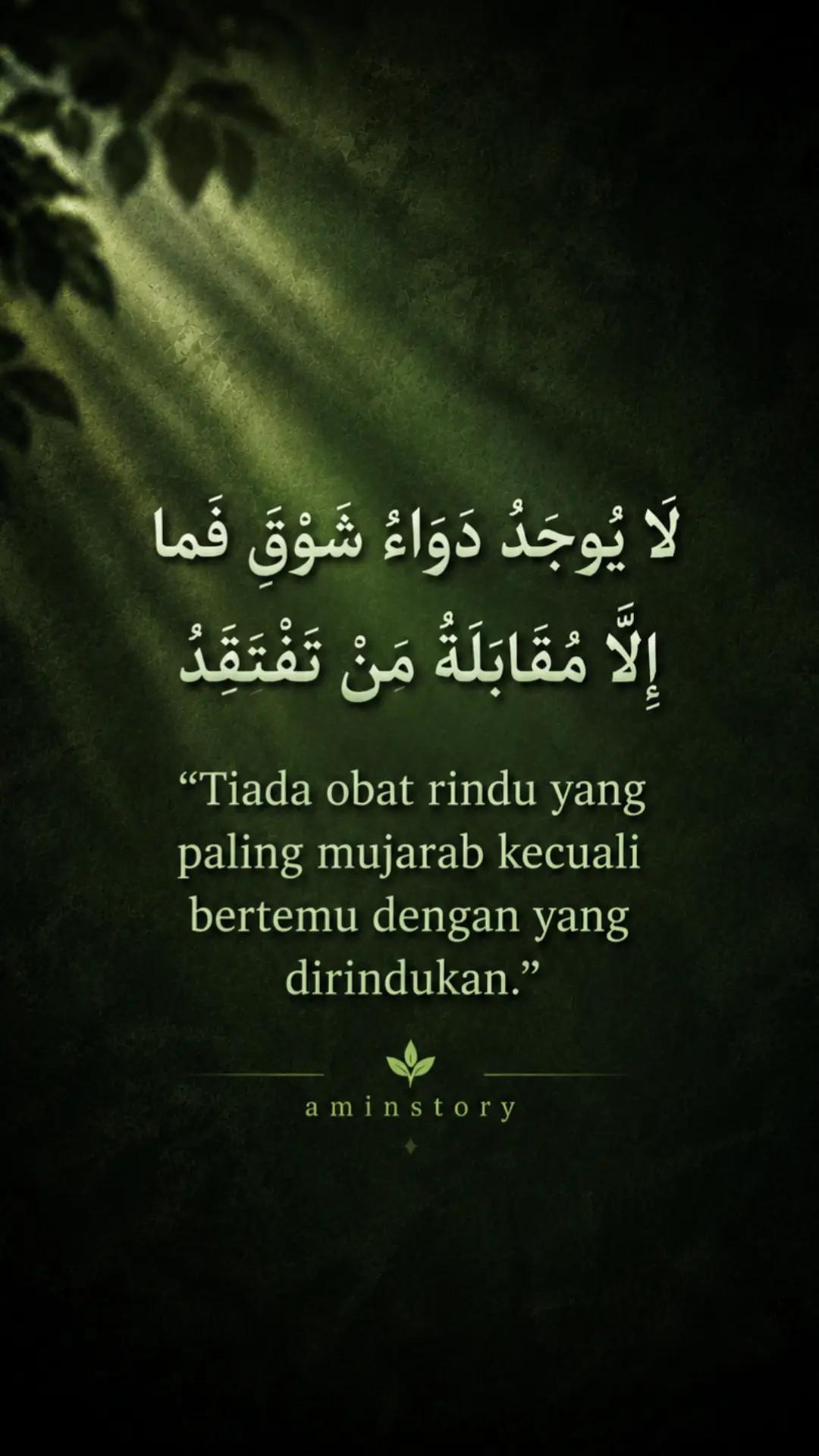 @aminborkatnasution07