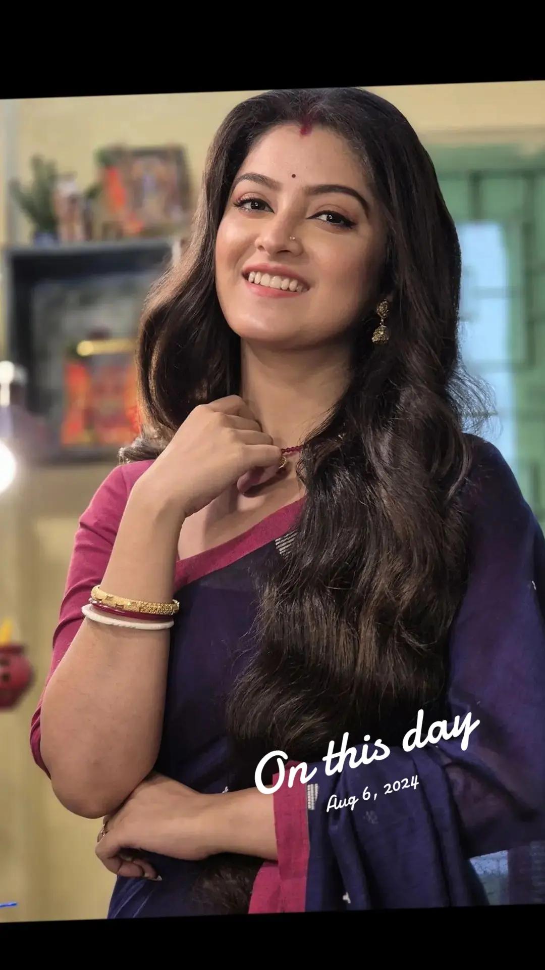@Angel Kalpana.