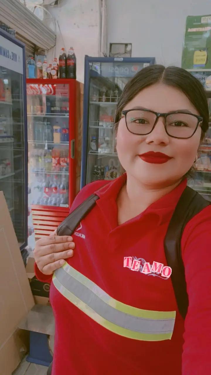 @KELY YADIRA