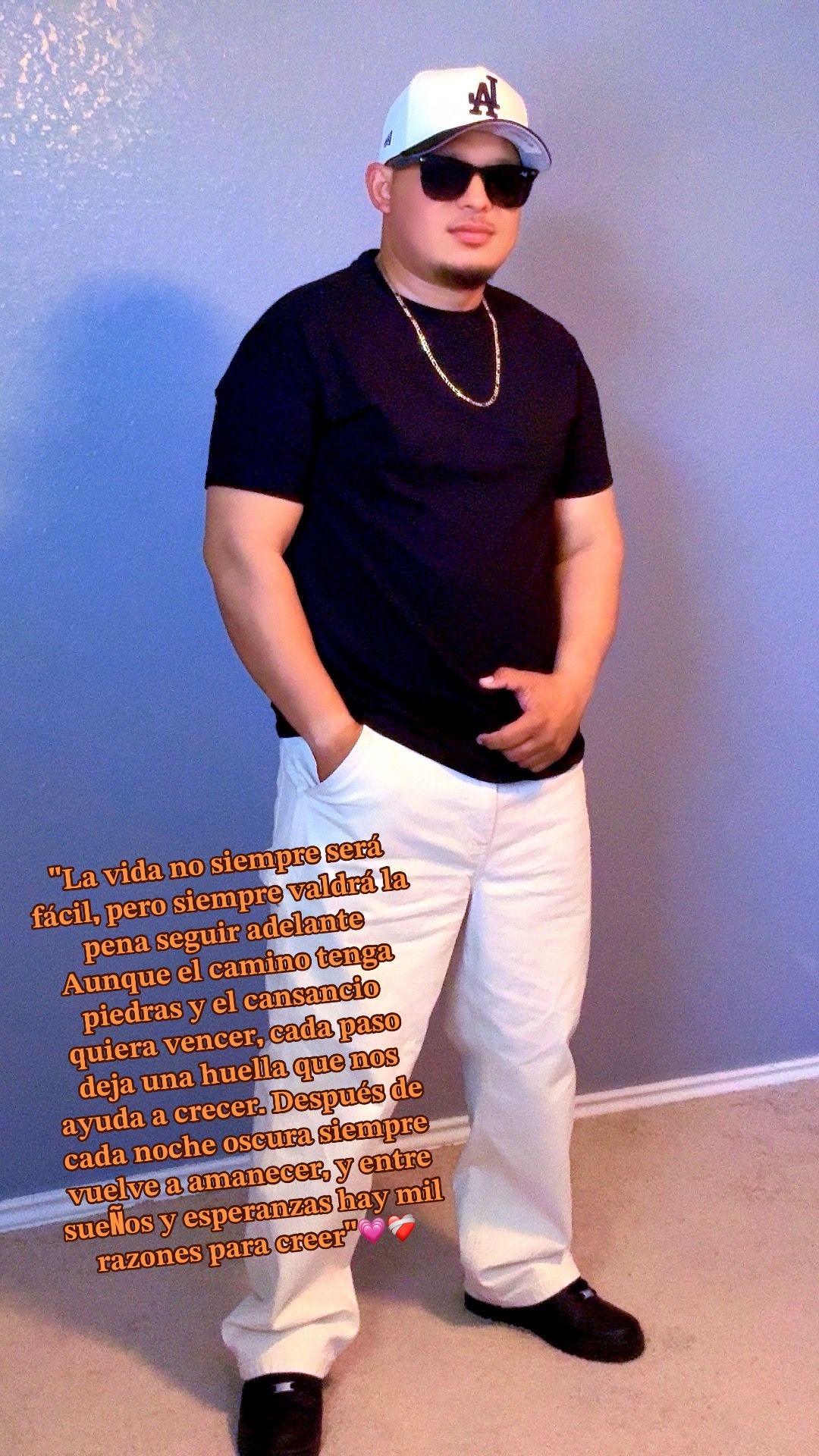 @Alexander Diaz