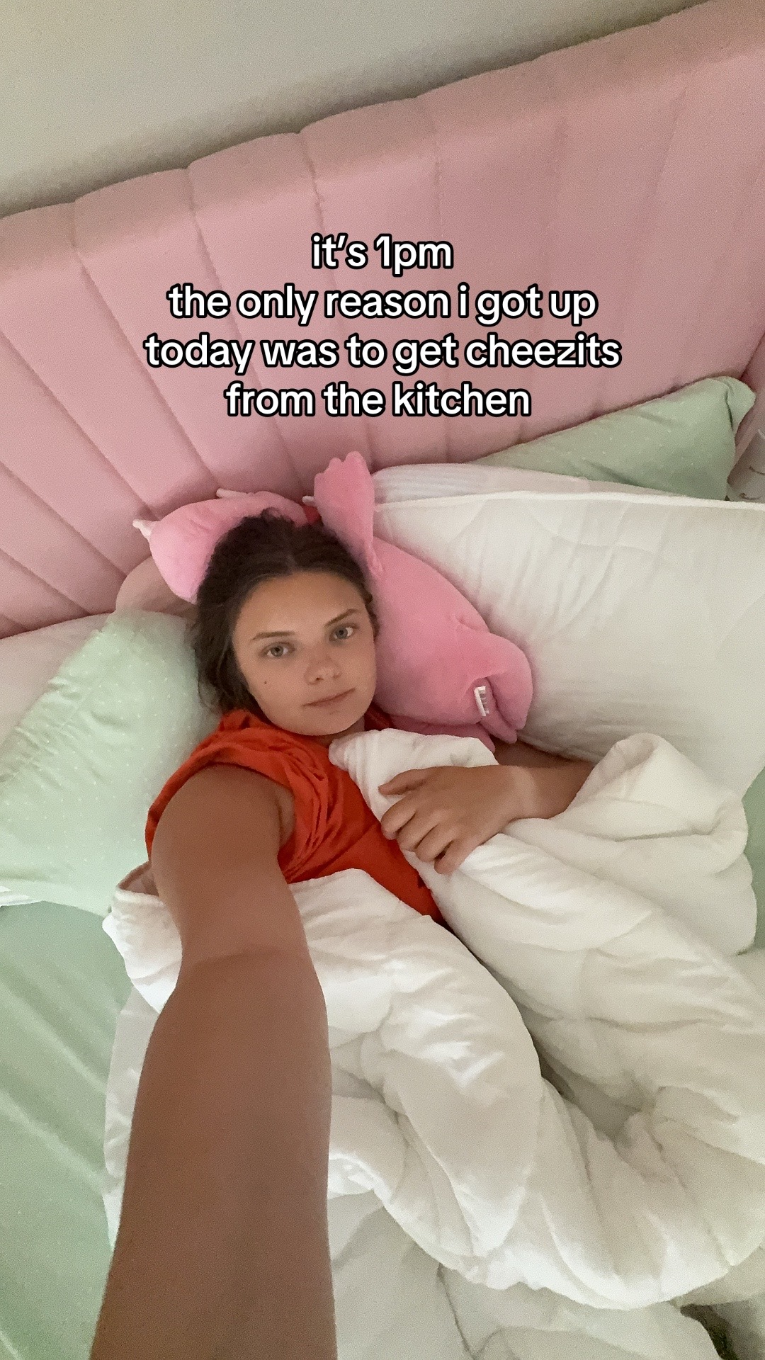 @samantha!!!