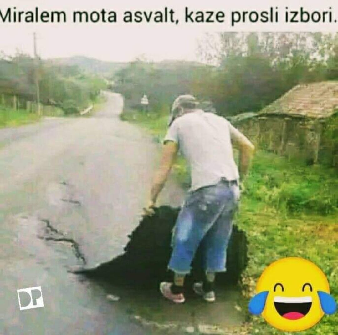 @CaKi
