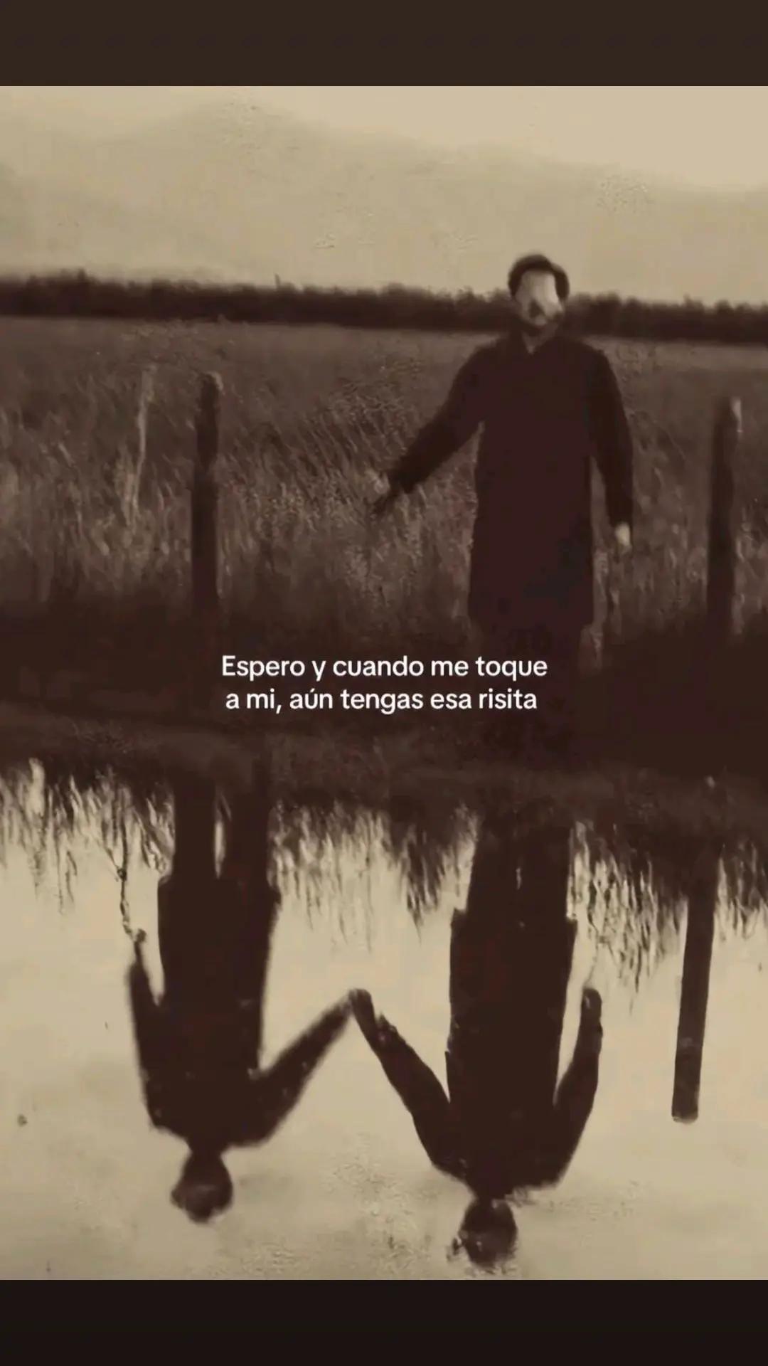 @MaicolCascante8