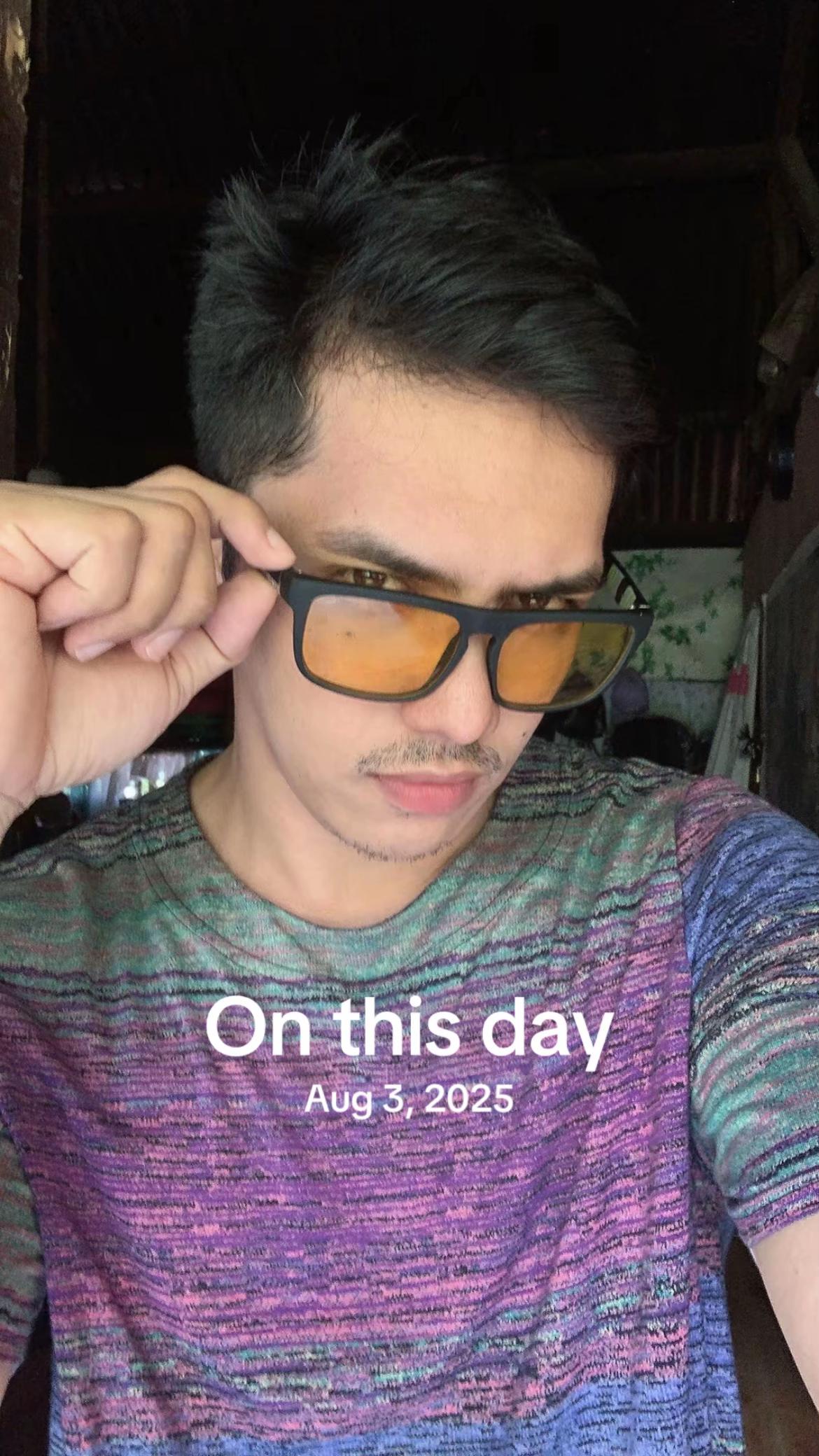@Jhomar Saldivar Cata