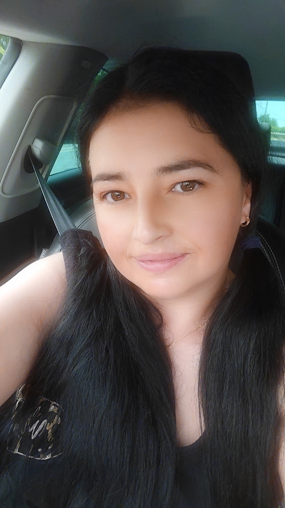 @anka anka7