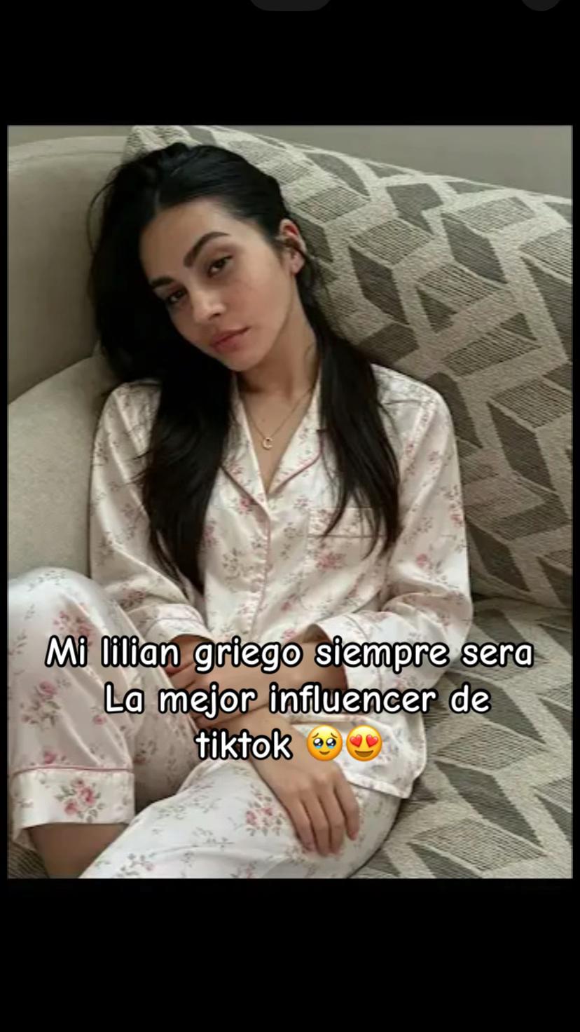 @Paloma ❤️🩹