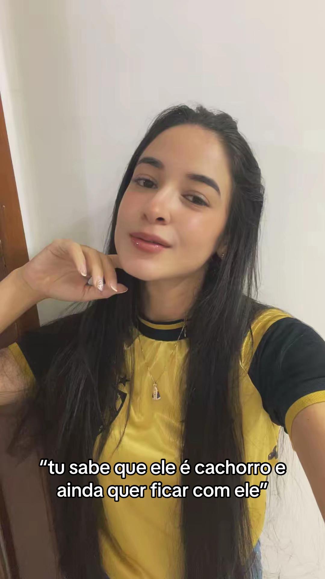 @VA