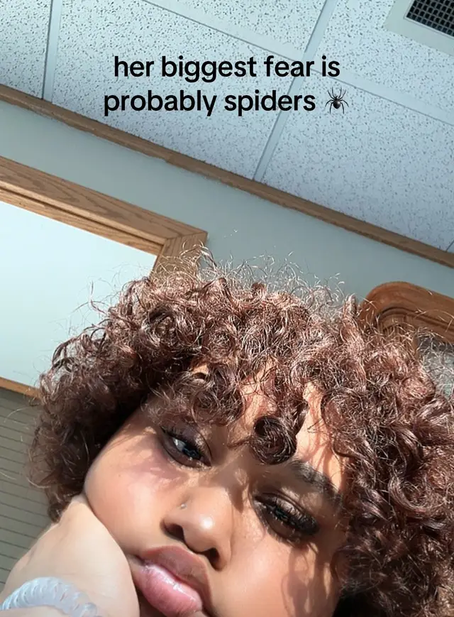 @virgoat queen ♍️👸🏽