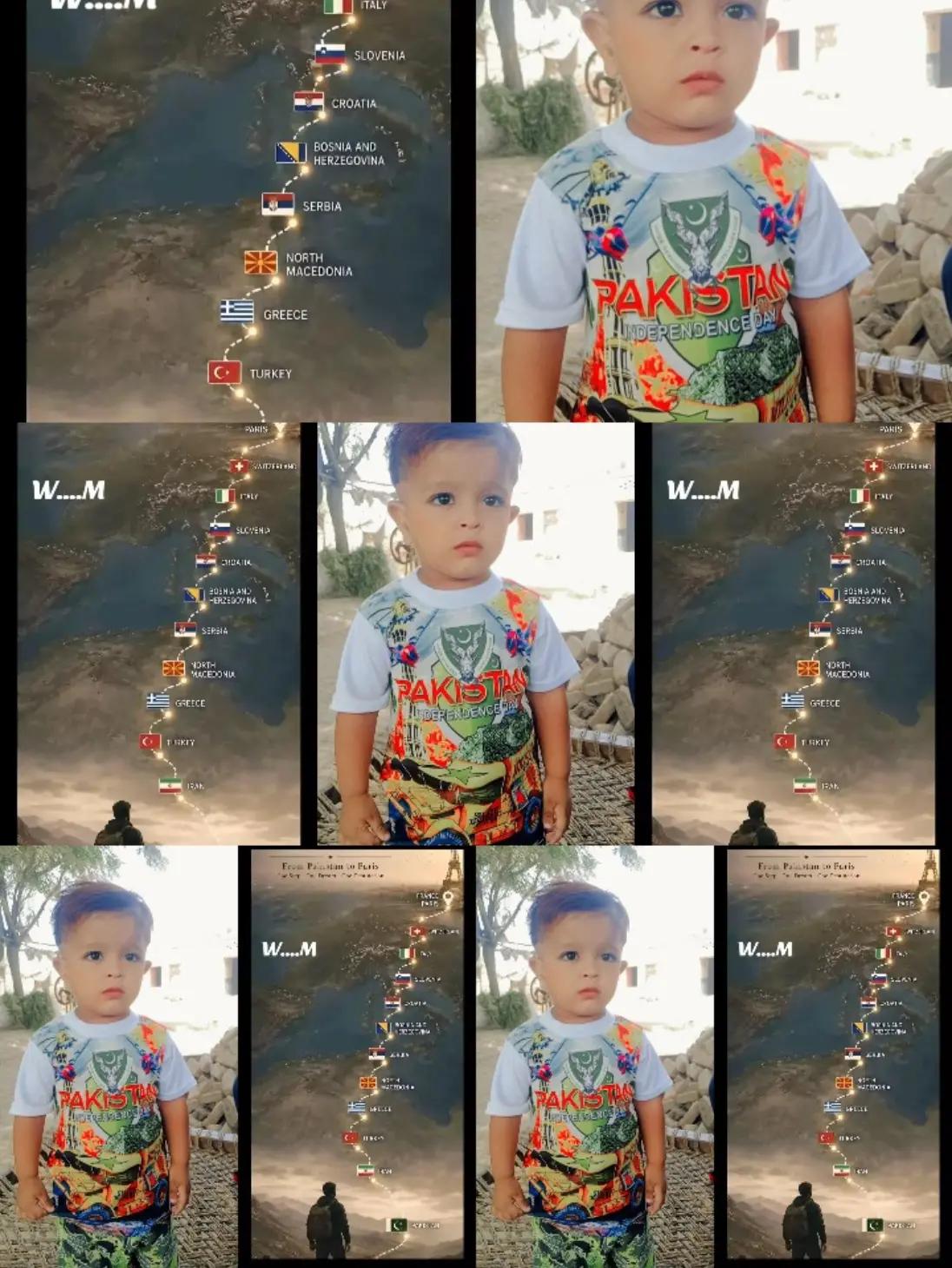 @Alisha Malik, 😚🥰🤪🤙