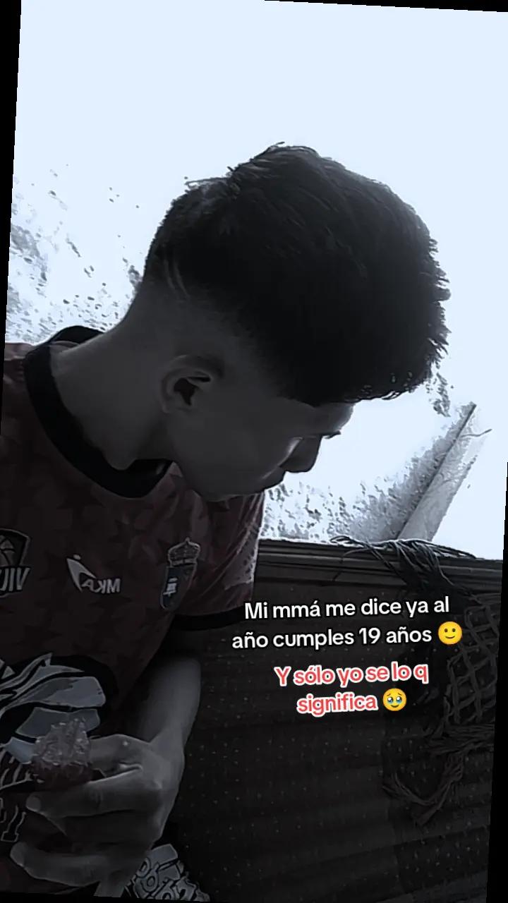 @Axelito🥷
