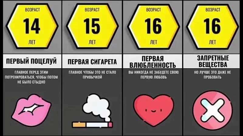 @Litvakov.gym