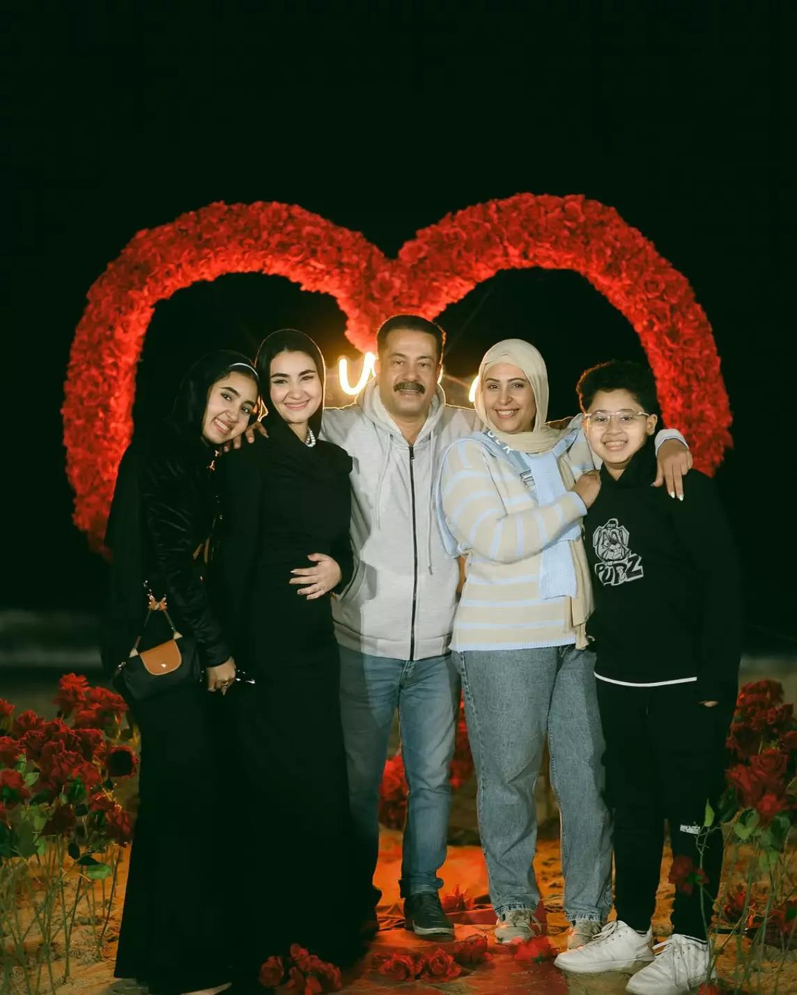 @Toqa maher