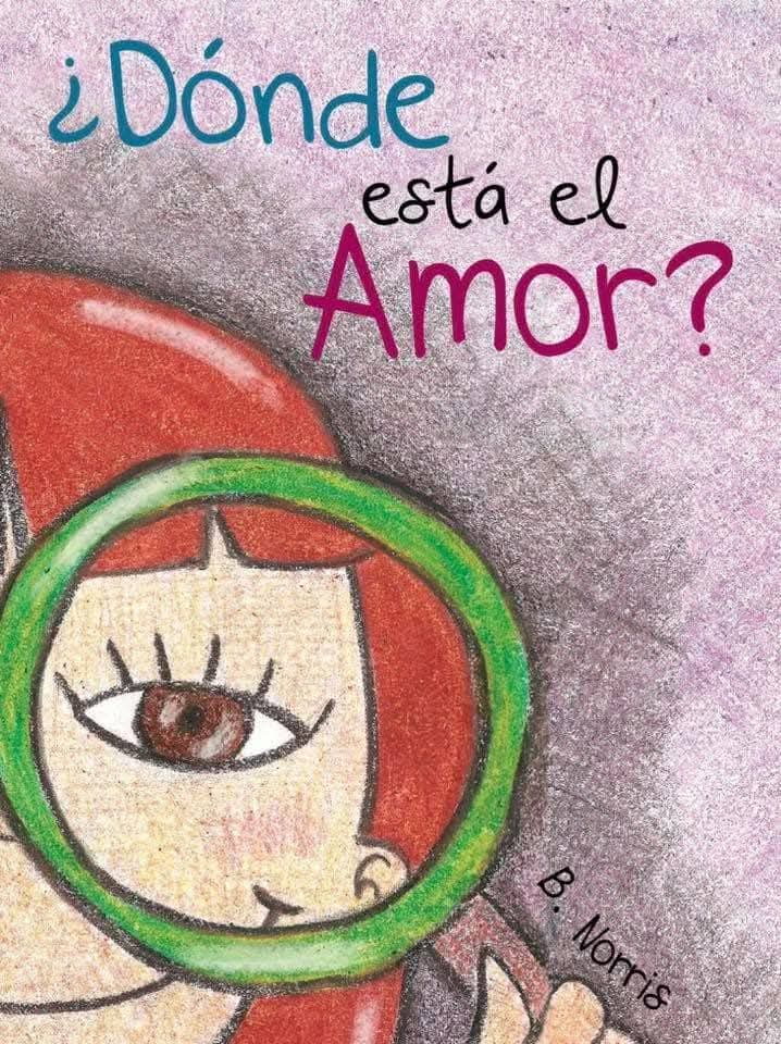 @Miss Ary