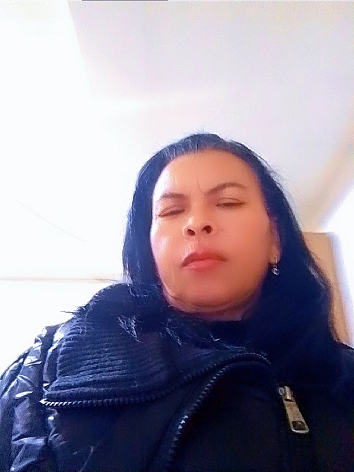 @Maria C&iacute;cera